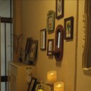 스테이마레 이미지