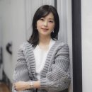 유민광고 이미지