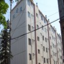 용천로17번길 네이버블로그