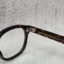 아이디어안경원 이미지