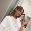 큐리코 텐아시아
