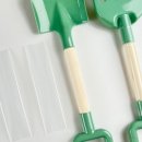 샌드하우스 이미지