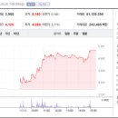 두올메드 이미지