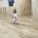 윤솔어린이집 이미지