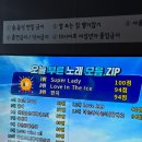 탄2코인노래연습장 이미지