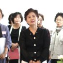 박정숙축사 이미지