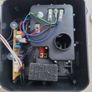 챔버의료기 | [온수매트] 한일의료기 온수매트 보일러 누수, 원인과 해결방법은? [1편]