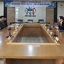 개인택시강릉시지부 이미지