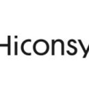 방배로 181 이미지