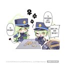 205 이미지