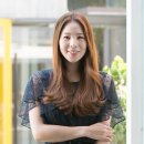 신수지 카카오 검색결과