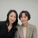 토리티비