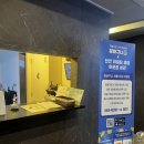 이끌림호텔아비숑별관 | 천안 이끌림 아모르 별관 천안역 근처 숙소 스탠다드 룸
