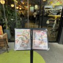 플레이(레스) | 일산 수제맥주 맛집, 플레이그라운드 브루어리 본점 메뉴 및 가격 솔직후기