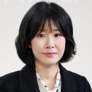 알파부동산공인중개사사무소 이미지