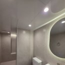 부산인모텔 이미지