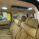 신갈자동차월드 이미지