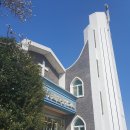 금천중앙교회 이미지