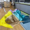 그림책 연극 놀이 | 수원지혜샘어린이도서관 그림책 연극놀이 수업 신청받아요(3/17~)