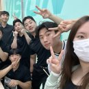 비전휘트니스 진천점 네이버블로그