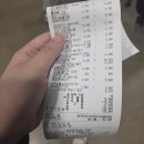 홀릭스안경 | 내돈내산 전포동 독채 파티룸 찾는다면? 제이홀릭스 층별로 즐기는 프라이빗 파티