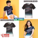 동두천-002 이미지