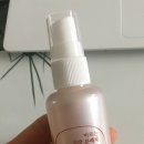 정양삼한의원 이미지