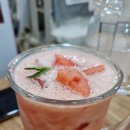 커피&우동그리덮밥 네이버블로그