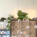 카페포레스트(cafe for:rest) 이미지