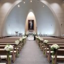 논현2동-4 이미지