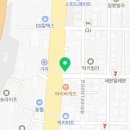 설레족발유림점 이미지
