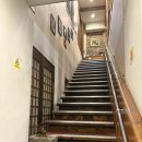 물꽁아구찜 | [부산맛집] 아구찜 맛집 대티물꽁 부모님과 식사하기 좋은!!