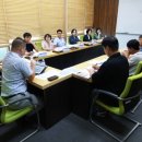 광주개인택시운송사업조합 이미지