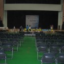 파주시민회관 이미지