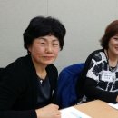 성남시청 율동관 이미지