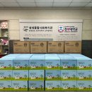 성내 이미지