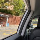 수현목장 이미지