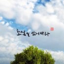 좋은사람들