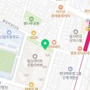 블레싱피아노음악교습소 네이버블로그