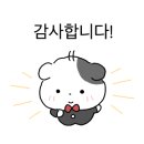 토토도예학원