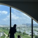 메르세데스 벤츠 서비스센타 | 메르세데스벤츠 고양전시장 서비스센터 방문 후기