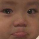 삼성밝은의원 이미지