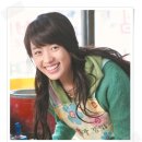 윤정희헤어 이미지