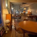 충남상사 이미지