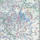 회덕2세천 이미지
