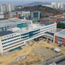 가요주점한