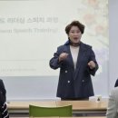 봄날 커뮤니케이션