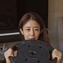 혜련미용실 | 이경실, '달걀 논란' 억울함 호소…아들 손보승 "1원도 못 벌고 폐업했다"
