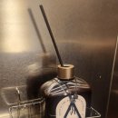 광주하남일번지호텔 이미지