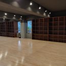 용현검도관 이미지